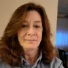 Lynne Allen