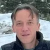 Alejandro Bové Holt