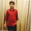 Basavaraj Hatti