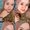 Nuraminah Lubis