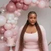 Jennifer Sackey