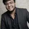 Mujtaba Yousuf