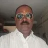 Kamlesh Kshirsagar