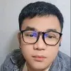 Mark David Apostol