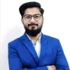 Mohammed Ahtesham
