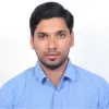 Anne Naveen