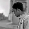 MUABSHIR HASSAN