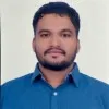 Aman Attar