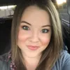 Angela Puckett