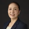Reiko Sakimura