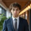Emad Dahche