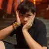 Calvin Lam