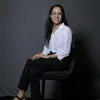 Prachi Ladha