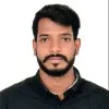P Karan Kumar Yadav