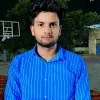 Amit kumar Pandey