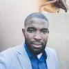 Hlakudi Mogano