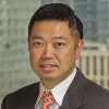 Steven Ng