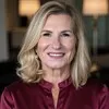 Ellen Ciccone Zupkus