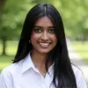 Raveena Ananth