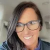 Carmen Reynolds