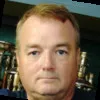 Mike Johnson