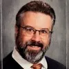 Adam Hale