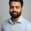 Rajat Jaiswal