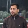 Shivam Pandey