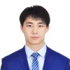 Han Liu