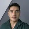 Alonso Paniagua