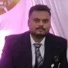 Arun Kumar Jharbade