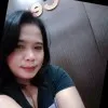 Benedicta Morales Tolentino