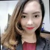 BARLY MIRANDA