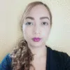 Fritzie Cornejo