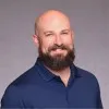 Mike Ryder