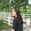 Pacharakarn Kumkrong