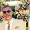 Ali Zayed