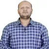 Yasir Hanif