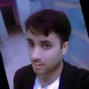 Hammad Muhammad