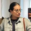 Sofia Aparicio Ayala