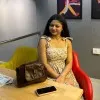 Sejal Wagh