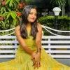Sahana