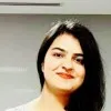 Ramandeep kaur