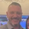 Alfred Loffredo