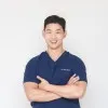 Michael HyoJae An