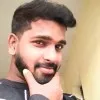 chella muthu