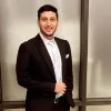 Yazan Ayoub