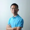 Jerry Wang