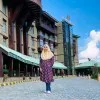 Hibbah Ahmed