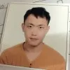 TAO ZHU